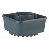 Garden Pleasure Podignuti krevet - | shoptok.hr