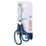 Biro time office cuts kancelarijske makaze na blisteru 215cm ( 481552 ) | ePonuda.com
