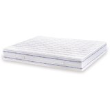 Lineaflex žepkasta vzmetnica z mikrovzmetmi MICROPOCET-80x200 Cene