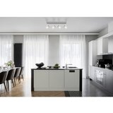 Globo reflektor | Shoptok.si