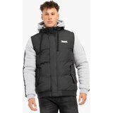 Lonsdale men's hooded jacket regular fit | ePonuda.com