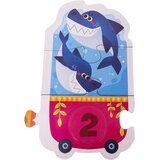  Edukativne matematičke karte | shoptok.hr