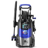  Perač Twin Power 4.0 Blue Clean 2,5 kW 150bar 810l/h | Shoptok.si