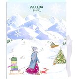 Weleda Adventni koledar - 1 kos u