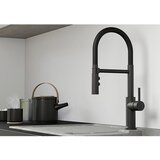 Blanco catris-s flexo black matt | ePonuda.com