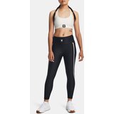 Under Armour Project Rock All Train HG Ankl Lg Black Women's Leggings | Shoptok.si