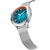  ROČNI UR WELDER WMD7002 | Shoptok.si