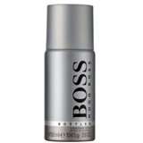 Hugo Boss Boss Bottled Deodorant Spray 150ml Cijene