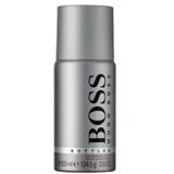 Hugo Boss Boss Bottled Deodorant Spray 150ml