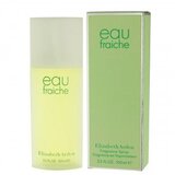Elizabeth Arden Eau Fraiche 100 ml | shoptok.hr