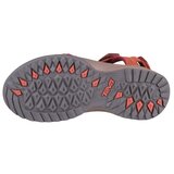 Teva Terra FI Lite Narančasta | shoptok.hr