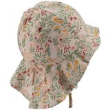 Sterntaler kapa z zaščito 1402526 707 D roza 49 | Shoptok.si