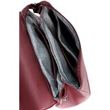 Vuch Danita Wine handbag | ePonuda.com