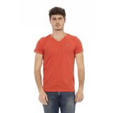 Trussardi muška majica Action 2AT21_V | shoptok.hr