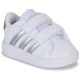 Adidas GRAND COURT 2.0 CF Bijela | shoptok.hr