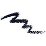 bellaoggi Jelly Eye Liner dolgoobstojni svinčnik za oči z gelasto teksturo odtenek Black Widow 0.3 g | Shoptok.si