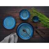 Mömax Kombinirani Servis Magnus | Shoptok.si