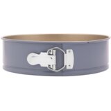 Altom design okrugli kalup 24cm Valdinox Giovanni 0204009365 Cijene