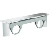 Grohe kopalniška polica EasyReach 18608001 | Shoptok.si