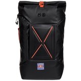 Element Torbe Mxe backpack 25 Črna Cene