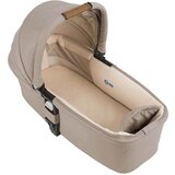 Nuna košara za kolica Mixx Next hazelwood CC09817HAZGL | shoptok.hr