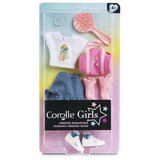  Odjeća za lutke Corolle Corolle Girls | shoptok.hr