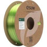 eSUN PLA-Clear Translucent Green | Eponuda.com
