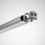 Trilux glavnik 07650 Ks IP64 03, (20890804) | Shoptok.si
