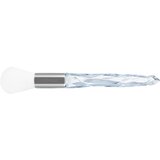 Catrice Arctic Illusion Četkica za hajlajter C01 Frozen Wonders u