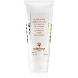 Sisley After-Sun Care Tan Extender vlažilna krema za telo za podaljševanje porjavelosti 200 ml Cene
