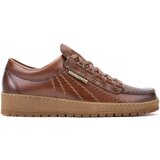 Mephisto Nizke superge Rainbow Kostanjeva Cene