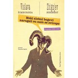 Delfi Neki zlobni bogovi narugali su nam se svirepo Cene