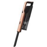 Beko bežični štapni usisivač sa posudom VRT 65421 VC, 250W, 0.7l, roze-crni | Eponuda.ba