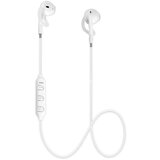 Esperanza Slušalica bluetooth sa mikrofonom ESPERANZA SPORT, WHITE, EH187W | Eponuda.ba