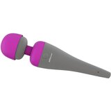 Palm Power Masažni vibrator Jenga | Shoptok.si