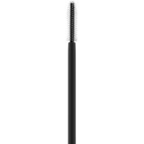Catrice tubing stay in place volume maskara 010 Panda-Proof Black | ePonuda.com