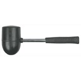 Topex Gumijasto kladivo fi = 90 mm stebelna kovina, (21108635) | Shoptok.si