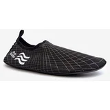 Kesi PROWATER Men's Water Shoes Black