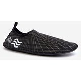 Kesi PROWATER Men's Water Shoes Black | shoptok.hr
