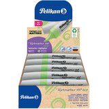 Signir 2-5MM 490 ECO PELIKAN 823357 ZELENI | Shoptok.si