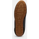 Coach Nizke superge črna | Shoptok.si