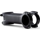  Lula Volana Bontrager Pro 7D 120Mm , Crna Cijene