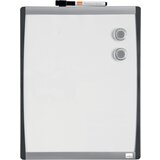  Tabla magnetna nobo 28x35,5mm 1903779 NOBO TABLE | Shoptok.si