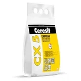 ceresit CX5 brzovezujući cement 5kg