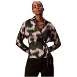 Calvin Klein Ženska košulja sa printom Cene