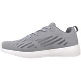 Skechers Patike Squad | Eponuda.ba