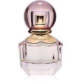 Chopard Love Blooming Love parfumska voda za ženske 30 ml Cene