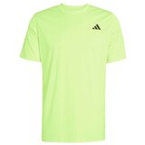 Adidas Club sarena Cijene