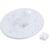 Aigostar LED magnetni modul LED/12W/230V 3000/4000/6500K Cene