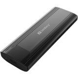 HDD Rack Sandberg USB 3.2 - M.2/NVMe SSD 136-39 | ePonuda.com